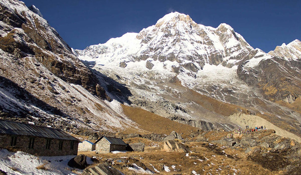 Why Annapurna Base Camp in April.jpg